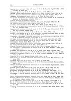 giornale/CFI0397638/1929/unico/00000230