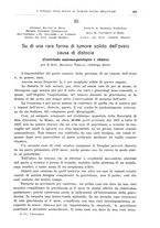 giornale/CFI0397638/1929/unico/00000231
