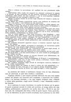giornale/CFI0397638/1929/unico/00000237