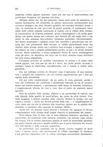 giornale/CFI0397638/1929/unico/00000238