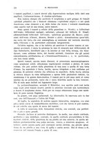 giornale/CFI0397638/1929/unico/00000240