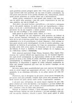 giornale/CFI0397638/1929/unico/00000242