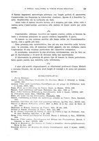 giornale/CFI0397638/1929/unico/00000245