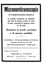 giornale/CFI0397638/1929/unico/00000247