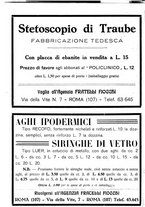 giornale/CFI0397638/1929/unico/00000248