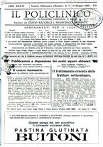 giornale/CFI0397638/1929/unico/00000249