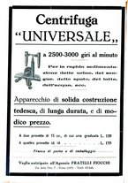 giornale/CFI0397638/1929/unico/00000250