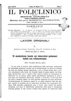 giornale/CFI0397638/1929/unico/00000251