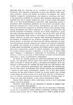 giornale/CFI0397638/1929/unico/00000252