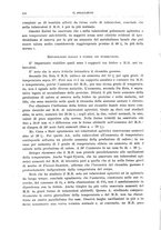 giornale/CFI0397638/1929/unico/00000254