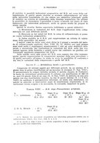 giornale/CFI0397638/1929/unico/00000264