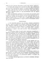 giornale/CFI0397638/1929/unico/00000276