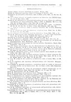 giornale/CFI0397638/1929/unico/00000277