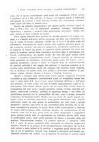 giornale/CFI0397638/1929/unico/00000279