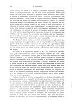 giornale/CFI0397638/1929/unico/00000280