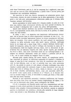 giornale/CFI0397638/1929/unico/00000304