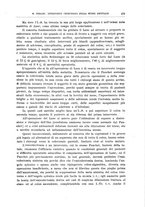 giornale/CFI0397638/1929/unico/00000305