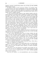 giornale/CFI0397638/1929/unico/00000306