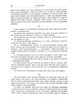 giornale/CFI0397638/1929/unico/00000308