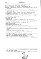 giornale/CFI0397638/1929/unico/00000310