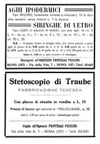 giornale/CFI0397638/1929/unico/00000311