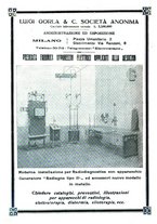 giornale/CFI0397638/1929/unico/00000312
