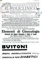 giornale/CFI0397638/1929/unico/00000313