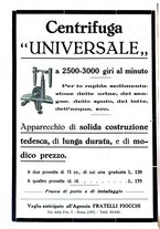 giornale/CFI0397638/1929/unico/00000314