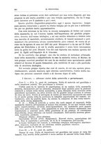 giornale/CFI0397638/1929/unico/00000316