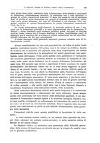 giornale/CFI0397638/1929/unico/00000321