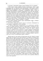 giornale/CFI0397638/1929/unico/00000322