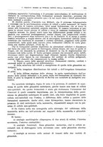 giornale/CFI0397638/1929/unico/00000325