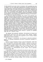 giornale/CFI0397638/1929/unico/00000331