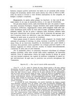giornale/CFI0397638/1929/unico/00000332