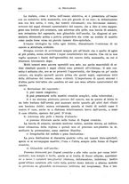 giornale/CFI0397638/1929/unico/00000338