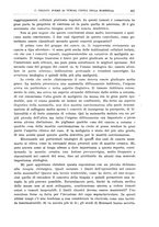 giornale/CFI0397638/1929/unico/00000341