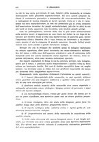 giornale/CFI0397638/1929/unico/00000342