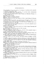 giornale/CFI0397638/1929/unico/00000343