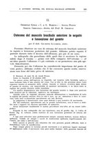 giornale/CFI0397638/1929/unico/00000345