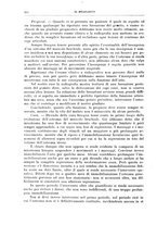 giornale/CFI0397638/1929/unico/00000356