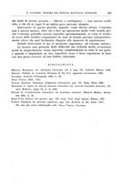 giornale/CFI0397638/1929/unico/00000357
