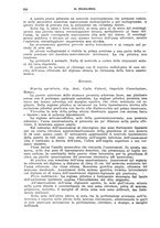 giornale/CFI0397638/1929/unico/00000362