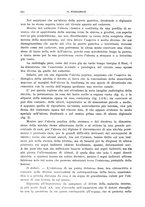 giornale/CFI0397638/1929/unico/00000366