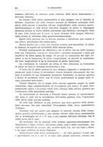 giornale/CFI0397638/1929/unico/00000368