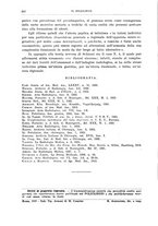 giornale/CFI0397638/1929/unico/00000370