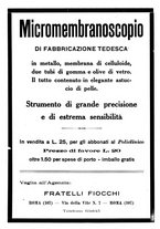 giornale/CFI0397638/1929/unico/00000371