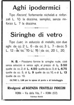 giornale/CFI0397638/1929/unico/00000372
