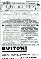 giornale/CFI0397638/1929/unico/00000373