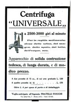 giornale/CFI0397638/1929/unico/00000374