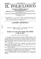 giornale/CFI0397638/1929/unico/00000375